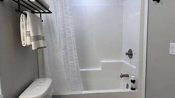 Powder Heights #25 2 Bedroom Home