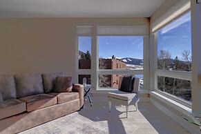 Sail Lofts 205 2 Bedroom Condo