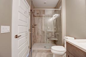 Sail Lofts 205 2 Bedroom Condo