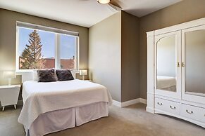 Sail Lofts 205 2 Bedroom Condo