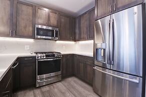 Sail Lofts 205 2 Bedroom Condo