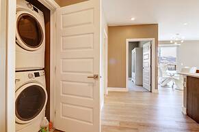 Sail Lofts 205 2 Bedroom Condo