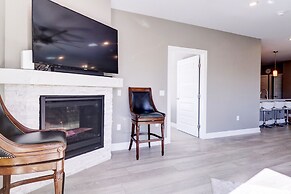 Sail Lofts 205 2 Bedroom Condo