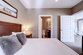 Sail Lofts 205 2 Bedroom Condo