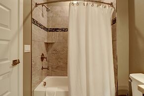 Sail Lofts 205 2 Bedroom Condo