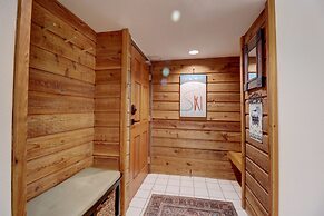 Ld308 The Lodge At Copper 2 Bedroom Condo