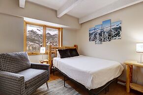 Ld308 The Lodge At Copper 2 Bedroom Condo