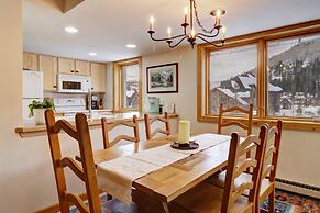 Ld308 The Lodge At Copper 2 Bedroom Condo