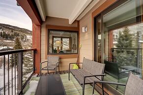 Ld308 The Lodge At Copper 2 Bedroom Condo