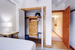 Ld308 The Lodge At Copper 2 Bedroom Condo