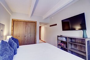 Ld308 The Lodge At Copper 2 Bedroom Condo