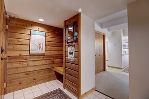 Ld308 The Lodge At Copper 2 Bedroom Condo