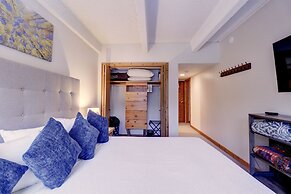 Ld308 The Lodge At Copper 2 Bedroom Condo