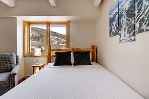 Ld308 The Lodge At Copper 2 Bedroom Condo