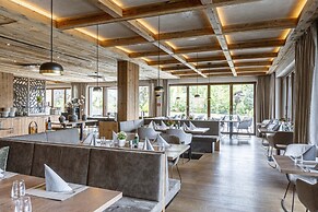 Premium Ferienwohnung mit 2 Schlafzimmern