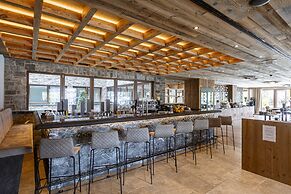 Premium Ferienwohnung mit 2 Schlafzimmern