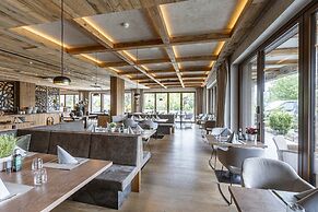 Premium Ferienwohnung mit 2 Schlafzimmern