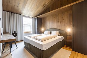 Lovely Apartment in Westendorf