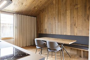 Lovely Apartment in Westendorf