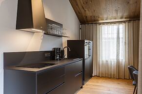 Lovely Apartment in Westendorf