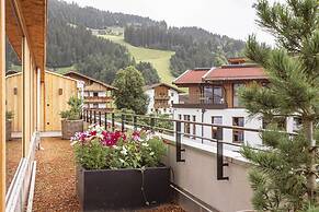Apartment in Westendorf Near ski Area