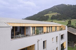 Apartment in Westendorf Near ski Area