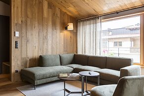 Apartment in Westendorf Near ski Area