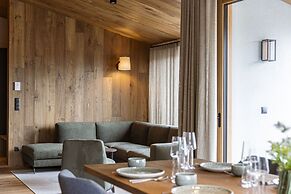 Apartment in Westendorf Near ski Area