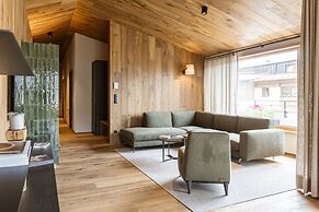 Apartment in Westendorf Near ski Area