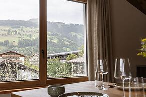 Apartment in Westendorf Near ski Area