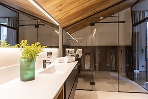 Apartment in Westendorf Near ski Area