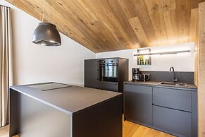 Apartment in Westendorf Near ski Area