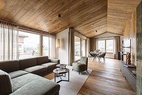 Apartment in Westendorf Near ski Area