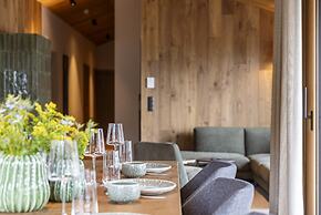 Apartment in Westendorf Near ski Area