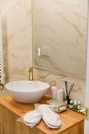 Golden palace luxury guest house