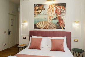 Golden palace luxury guest house