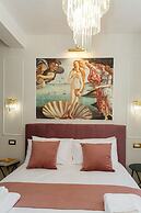 Golden palace luxury guest house