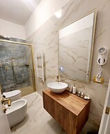 Golden palace luxury guest house