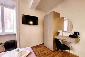 Golden palace luxury guest house