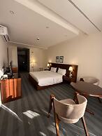 north paradise hotel