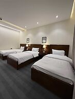 north paradise hotel