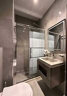 north paradise hotel