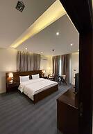 north paradise hotel