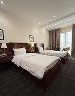 north paradise hotel