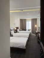 north paradise hotel