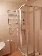 Apartment Near St. Kathrein Thermal Spa