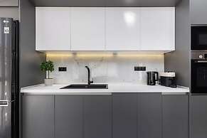 Ophelia Suites by halu