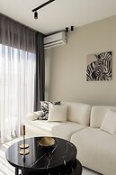 Ophelia Suites by halu