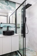 Ophelia Suites by halu