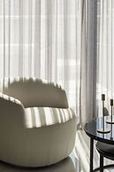 Ophelia Suites by halu